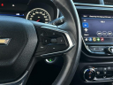 Thumbnail image of 2021 Chevrolet Trailblazer at Lasco Ford