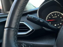 Thumbnail image of 2021 Chevrolet Trailblazer at Lasco Ford