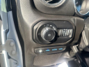 Thumbnail image of 2022 Jeep Wrangler Unlimited at Golling Chrysler Dodge Jeep Ram of Roseville