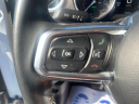 Thumbnail image of 2022 Jeep Wrangler Unlimited at Golling Chrysler Dodge Jeep Ram of Roseville