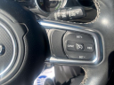 Thumbnail image of 2022 Jeep Wrangler Unlimited at Golling Chrysler Dodge Jeep Ram of Roseville