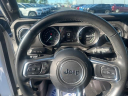 Thumbnail image of 2022 Jeep Wrangler Unlimited at Golling Chrysler Dodge Jeep Ram of Roseville