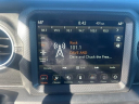 Thumbnail image of 2022 Jeep Wrangler Unlimited at Golling Chrysler Dodge Jeep Ram of Roseville