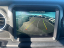 Thumbnail image of 2022 Jeep Wrangler Unlimited at Golling Chrysler Dodge Jeep Ram of Roseville
