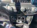Thumbnail image of 2022 Jeep Wrangler Unlimited at Golling Chrysler Dodge Jeep Ram of Roseville