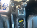 Thumbnail image of 2022 Jeep Wrangler Unlimited at Golling Chrysler Dodge Jeep Ram of Roseville