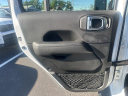 Thumbnail image of 2022 Jeep Wrangler Unlimited at Golling Chrysler Dodge Jeep Ram of Roseville