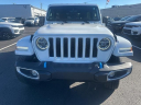 Thumbnail image of 2022 Jeep Wrangler Unlimited at Golling Chrysler Dodge Jeep Ram of Roseville