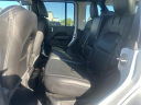Thumbnail image of 2022 Jeep Wrangler Unlimited at Golling Chrysler Dodge Jeep Ram of Roseville