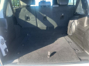 Thumbnail image of 2022 Jeep Wrangler Unlimited at Golling Chrysler Dodge Jeep Ram of Roseville