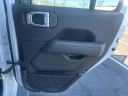 Thumbnail image of 2022 Jeep Wrangler Unlimited at Golling Chrysler Dodge Jeep Ram of Roseville