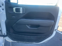 Thumbnail image of 2022 Jeep Wrangler Unlimited at Golling Chrysler Dodge Jeep Ram of Roseville