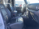 Thumbnail image of 2022 Jeep Wrangler Unlimited at Golling Chrysler Dodge Jeep Ram of Roseville