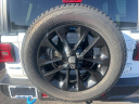 Thumbnail image of 2022 Jeep Wrangler Unlimited at Golling Chrysler Dodge Jeep Ram of Roseville