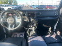 Thumbnail image of 2022 Jeep Wrangler Unlimited at Golling Chrysler Dodge Jeep Ram of Roseville