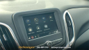Thumbnail image of 2019 Chevrolet Equinox at Denooyer Chevrolet