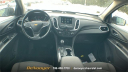 Thumbnail image of 2019 Chevrolet Equinox at Denooyer Chevrolet