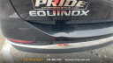 Thumbnail image of 2019 Chevrolet Equinox at Denooyer Chevrolet