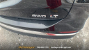 Thumbnail image of 2019 Chevrolet Equinox at Denooyer Chevrolet