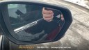 Thumbnail image of 2019 Chevrolet Equinox at Denooyer Chevrolet