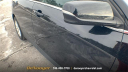 Thumbnail image of 2019 Chevrolet Equinox at Denooyer Chevrolet
