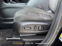 Thumbnail image of 2019 Chevrolet Equinox at Denooyer Chevrolet