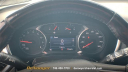 Thumbnail image of 2019 Chevrolet Equinox at Denooyer Chevrolet