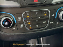 Thumbnail image of 2019 Chevrolet Equinox at Denooyer Chevrolet