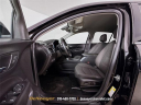 Thumbnail image of 2019 Chevrolet Equinox at Denooyer Chevrolet