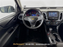 Thumbnail image of 2019 Chevrolet Equinox at Denooyer Chevrolet