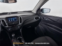 Thumbnail image of 2019 Chevrolet Equinox at Denooyer Chevrolet