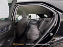 Thumbnail image of 2019 Chevrolet Equinox at Denooyer Chevrolet
