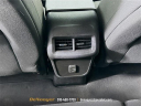 Thumbnail image of 2019 Chevrolet Equinox at Denooyer Chevrolet