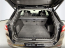 Thumbnail image of 2019 Chevrolet Equinox at Denooyer Chevrolet