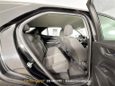 Thumbnail image of 2019 Chevrolet Equinox at Denooyer Chevrolet