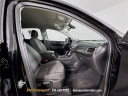 Thumbnail image of 2019 Chevrolet Equinox at Denooyer Chevrolet