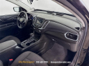 Thumbnail image of 2019 Chevrolet Equinox at Denooyer Chevrolet