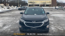Thumbnail image of 2019 Chevrolet Equinox at Denooyer Chevrolet