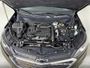 Thumbnail image of 2019 Chevrolet Equinox at Denooyer Chevrolet