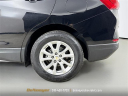 Thumbnail image of 2019 Chevrolet Equinox at Denooyer Chevrolet
