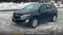 Thumbnail image of 2019 Chevrolet Equinox at Denooyer Chevrolet