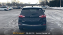 Thumbnail image of 2019 Chevrolet Equinox at Denooyer Chevrolet