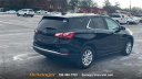 Thumbnail image of 2019 Chevrolet Equinox at Denooyer Chevrolet