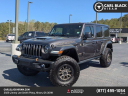 Thumbnail image of 2021 Jeep Wrangler Unlimited at Carl Black Auto Superstore Of Hiram - Used