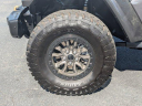 Thumbnail image of 2021 Jeep Wrangler Unlimited at Carl Black Auto Superstore Of Hiram - Used
