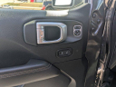 Thumbnail image of 2021 Jeep Wrangler Unlimited at Carl Black Auto Superstore Of Hiram - Used