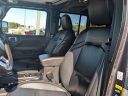 Thumbnail image of 2021 Jeep Wrangler Unlimited at Carl Black Auto Superstore Of Hiram - Used