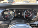 Thumbnail image of 2021 Jeep Wrangler Unlimited at Carl Black Auto Superstore Of Hiram - Used