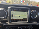 Thumbnail image of 2021 Jeep Wrangler Unlimited at Carl Black Auto Superstore Of Hiram - Used