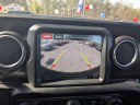 Thumbnail image of 2021 Jeep Wrangler Unlimited at Carl Black Auto Superstore Of Hiram - Used